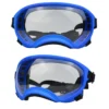 Gafas de Sol "Todo Terreno" para Perro