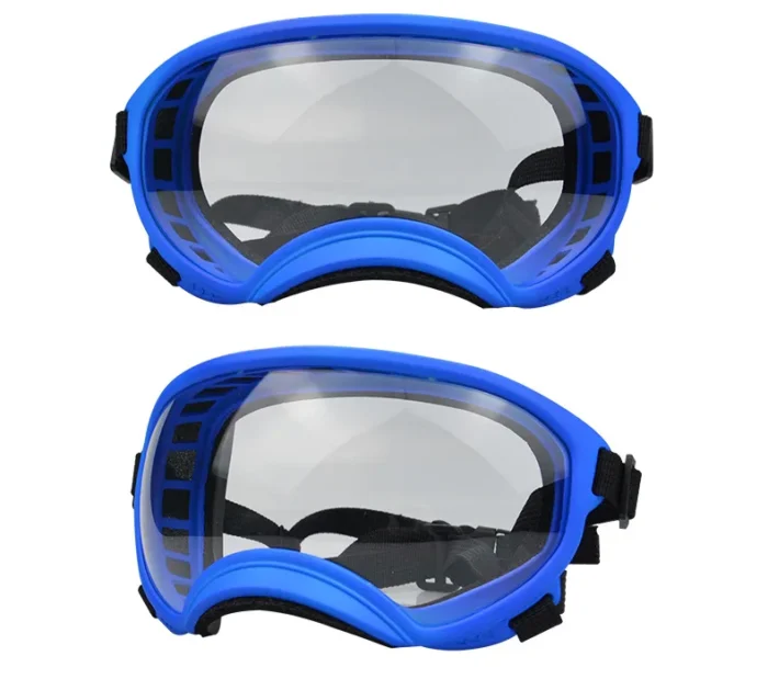 Gafas de Sol "Todo Terreno" para Perro