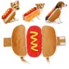 Disfraz de Hot Dog
