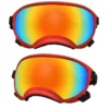 Gafas de Sol "Todo Terreno" para Perro