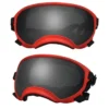 Gafas de Sol "Todo Terreno" para Perro