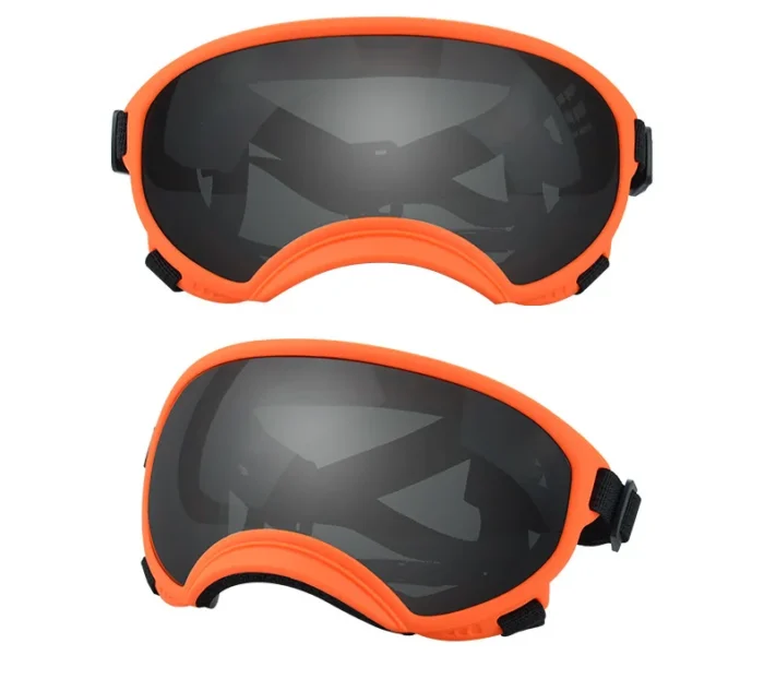 Gafas de Sol "Todo Terreno" para Perro