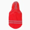 Impermeable para Mascotas