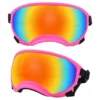 Gafas de Sol "Todo Terreno" para Perro