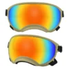 Gafas de Sol "Todo Terreno" para Perro