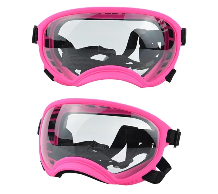 Gafas de Sol "Todo Terreno" para Perro