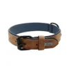 Sd96d9c66775a41ac86d453976c147548L-4.webp Collar de Piel "Legado" para Perros Grandes