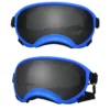 Gafas de Sol "Todo Terreno" para Perro