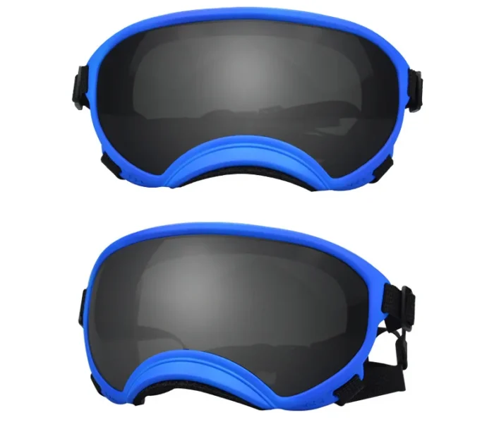 Gafas de Sol "Todo Terreno" para Perro