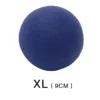 Pelota de Goma "Titán" para Perros