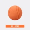 Pelota de Goma "Titán" para Perros