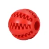 Pelota Interactiva Masti-Delici