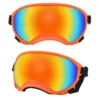 Gafas de Sol "Todo Terreno" para Perro